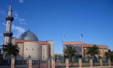 AFIC Islamic Schools face closure