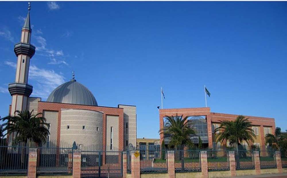 AFIC Islamic Schools face closure