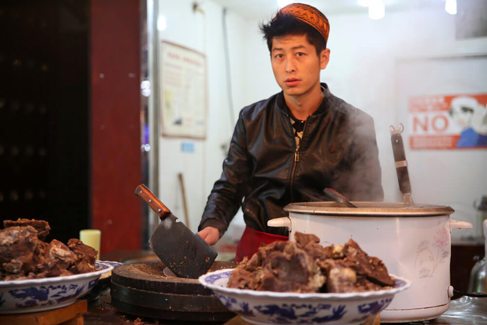 P21_Travel People of China 2