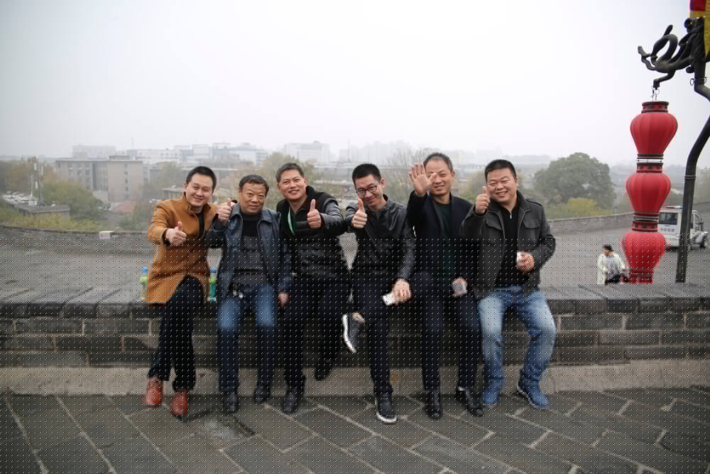 P21_Travel People of China 4