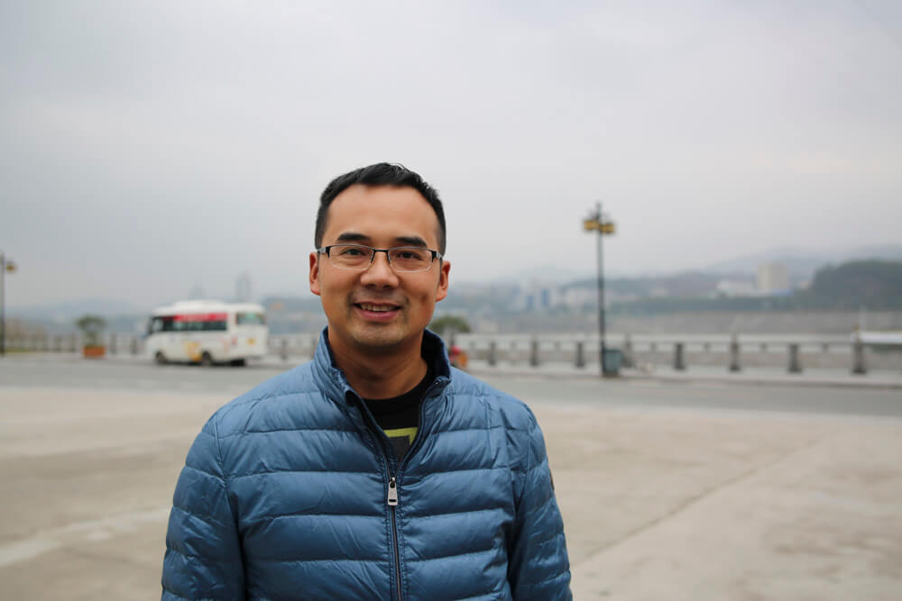P21_Travel People of China 6