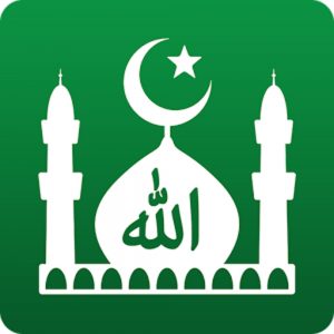 P23_MuslimPro3