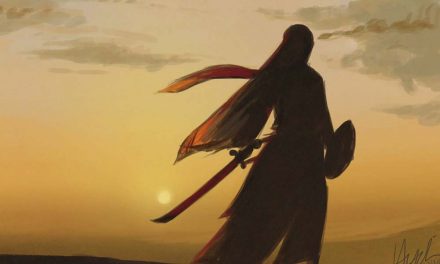 Nusaybah bint Ka’ab