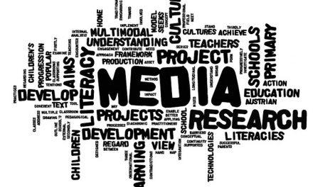 Media activism in the contemporary world