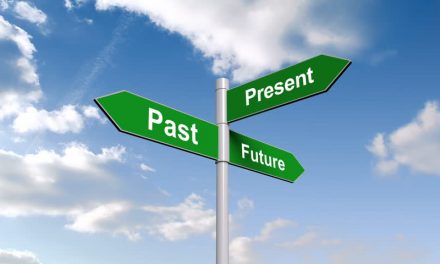 A Letter to my 19 year old self
