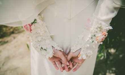 Designer Spotlight: Beba’s Closet