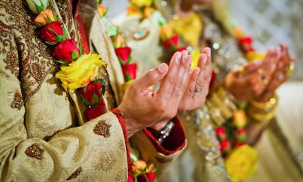 Australian Spouse Visa Challenges