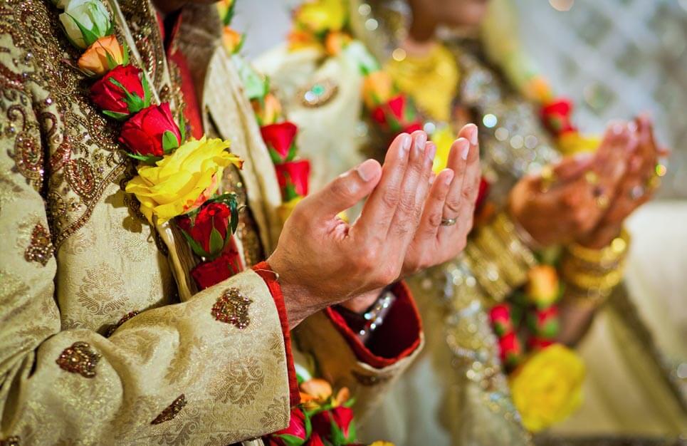 Australian Spouse Visa Challenges