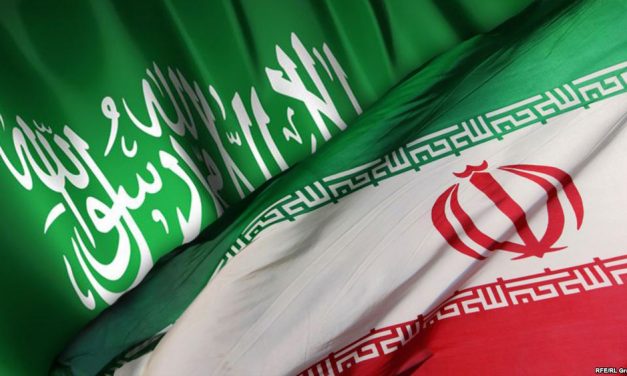 Muslim Ummah must maintain its unity