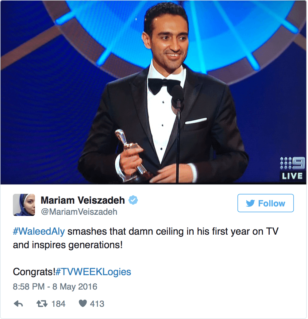 Screen Shot 2016-05-08 at 10.59.56 pm