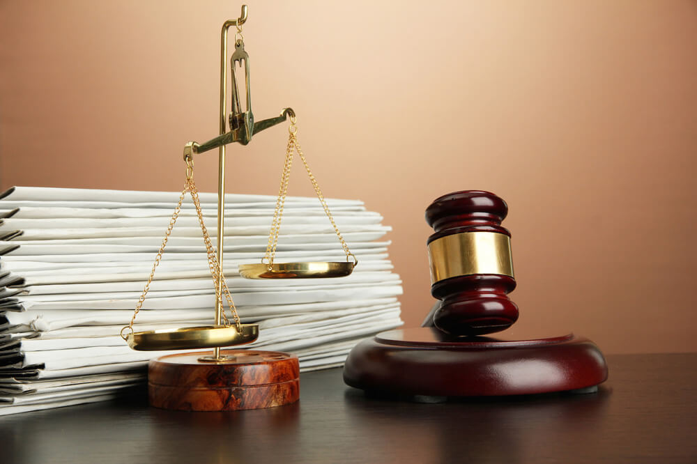 Visa cancellations & refusals