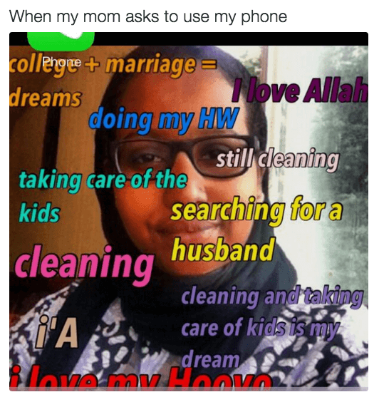 P23_Meme 4