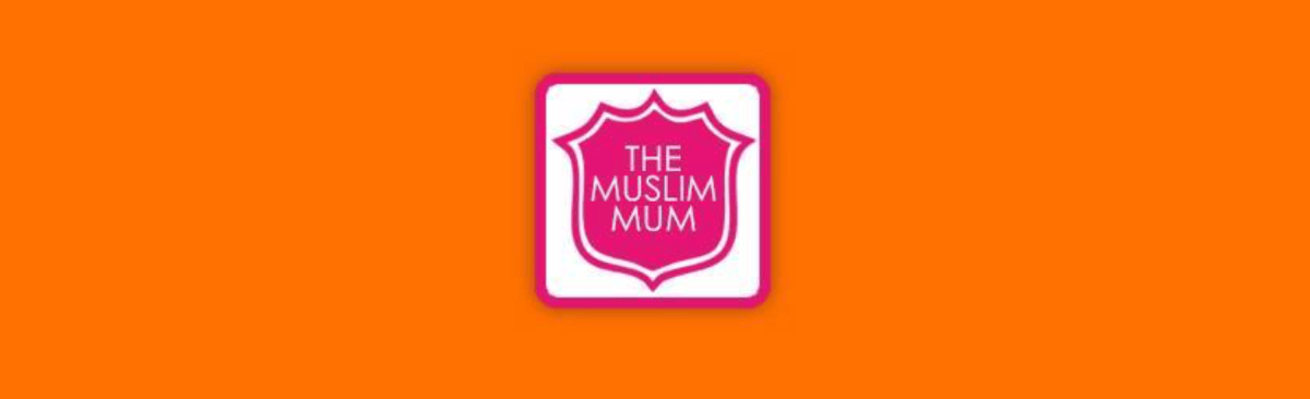 Who is The Anonymous Muslim Mum?