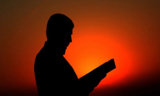 Lessons from Orlando massacre