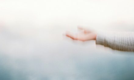 How to respond in these difficult times