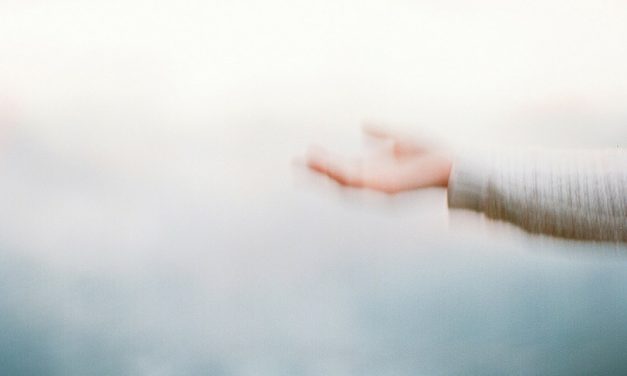 How to respond in these difficult times