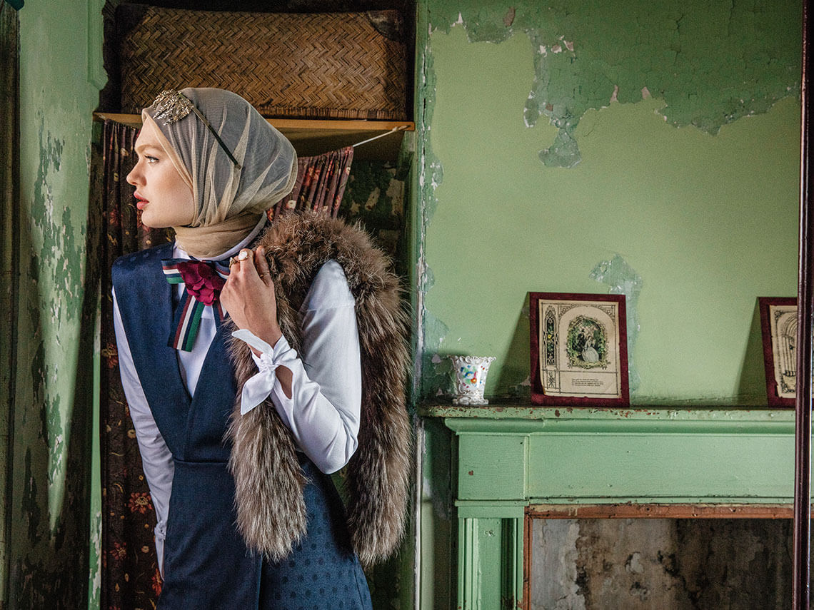 DK-Winter-2016-Collection-07