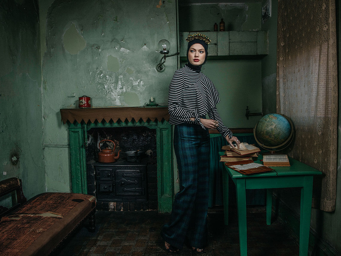 DK-Winter-2016-Collection-12