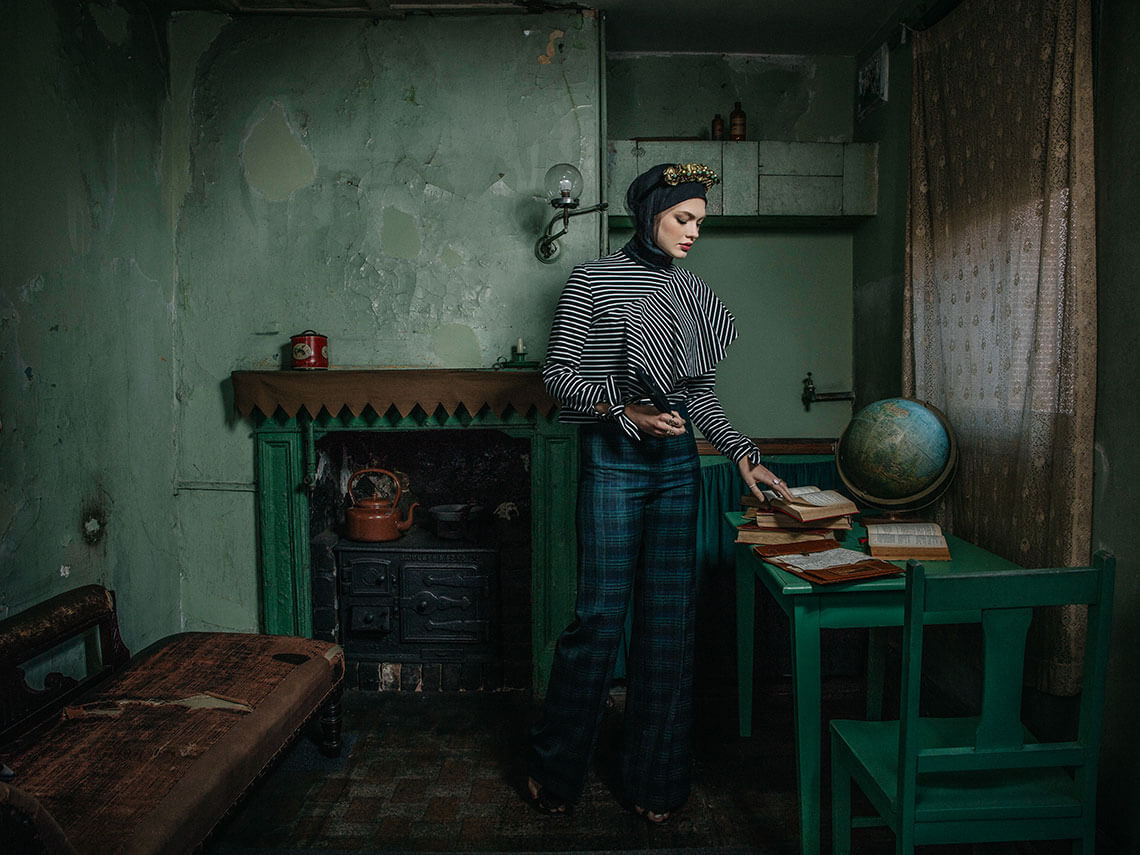 DK-Winter-2016-Collection-13