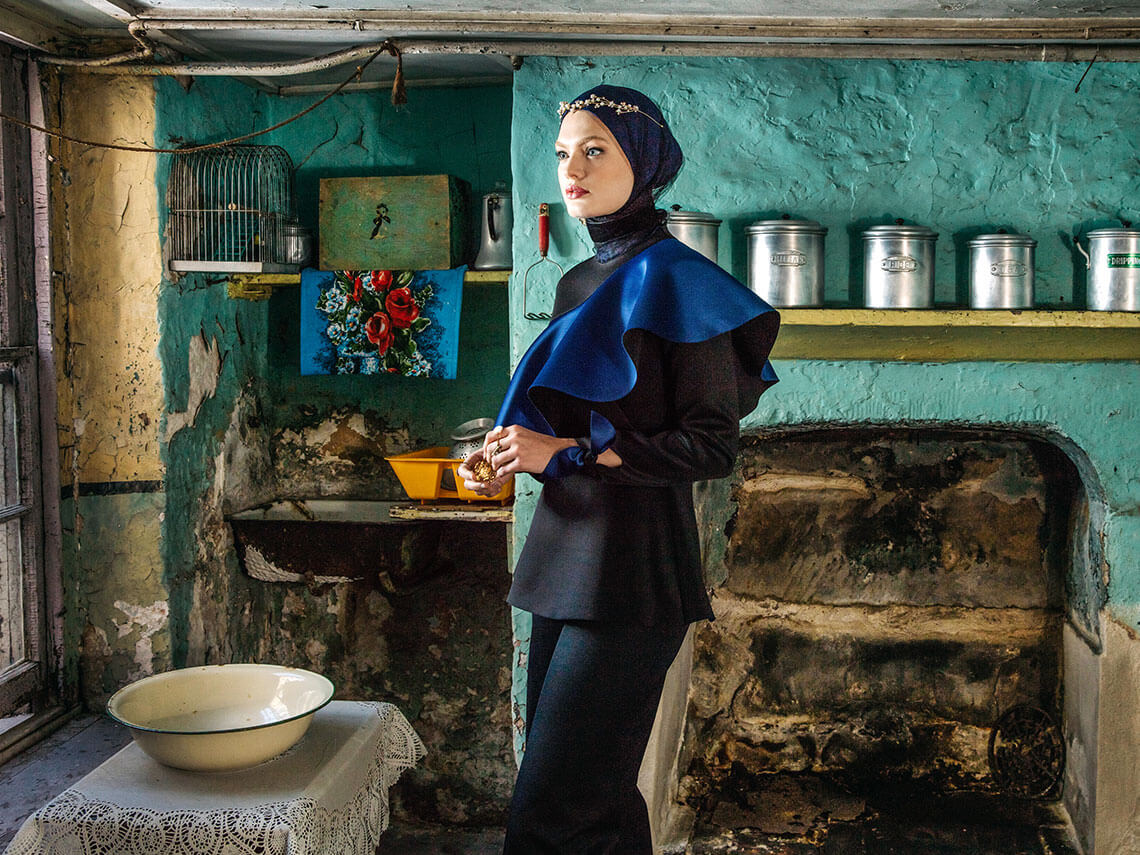 DK-Winter-2016-Collection-15