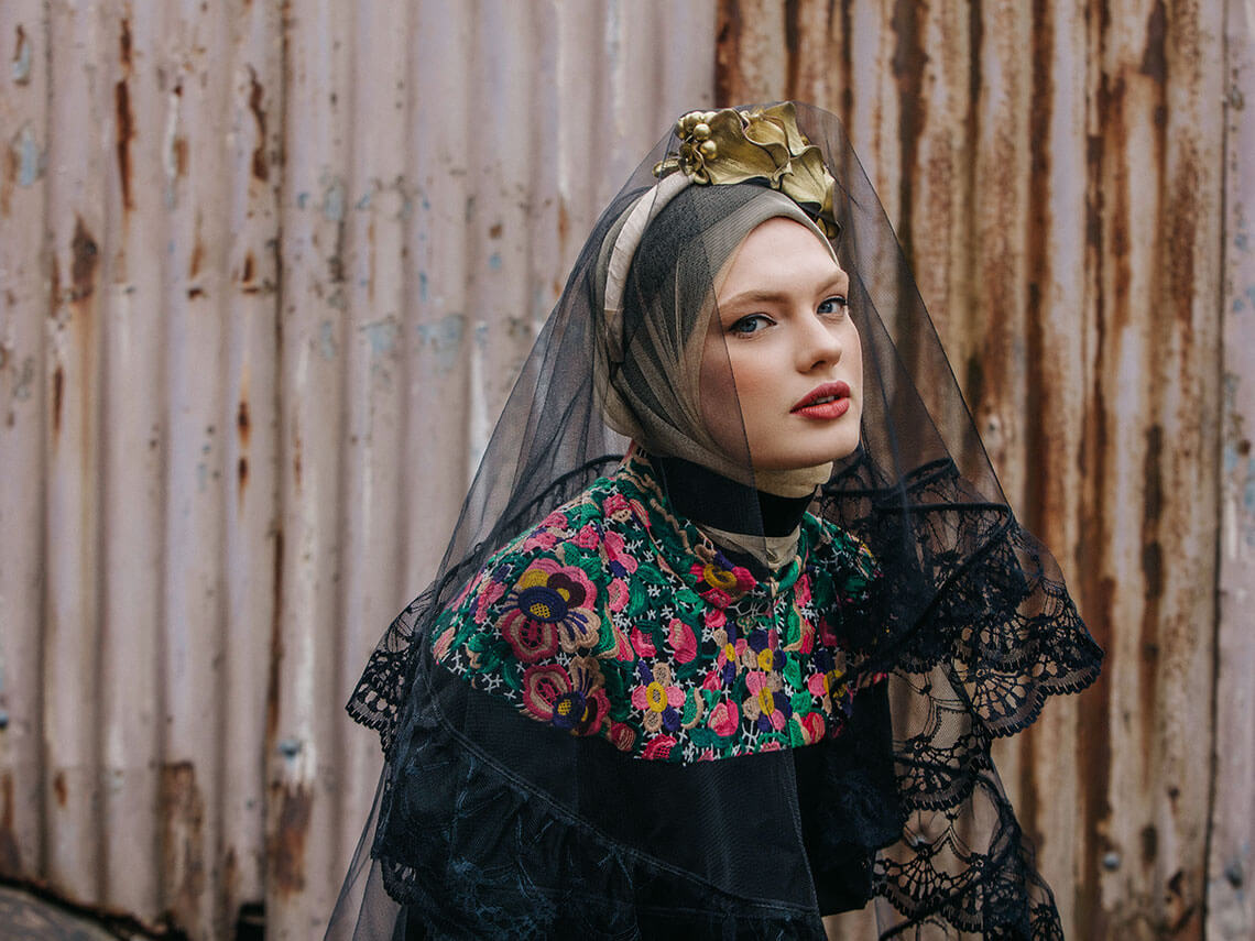 DK-Winter-2016-Collection-16