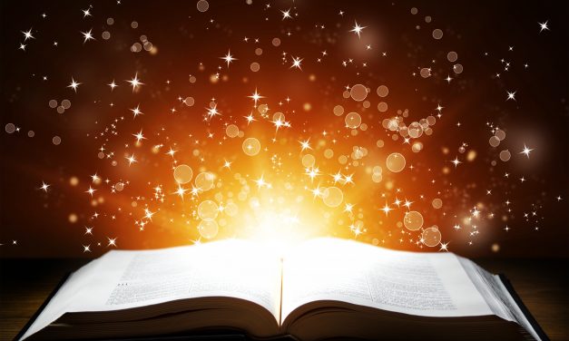 The Jihad of Seeking Knowledge in Islam