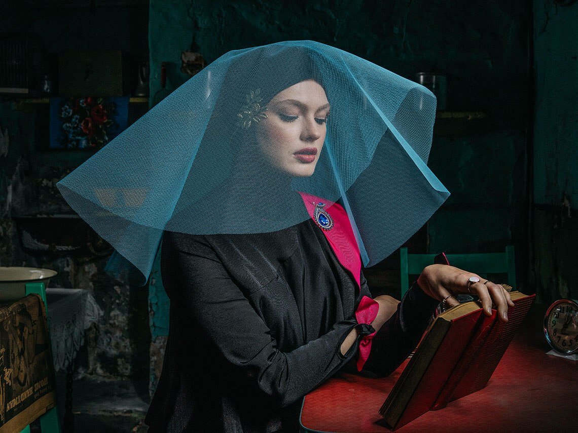 dk-winter-2016-collection-01