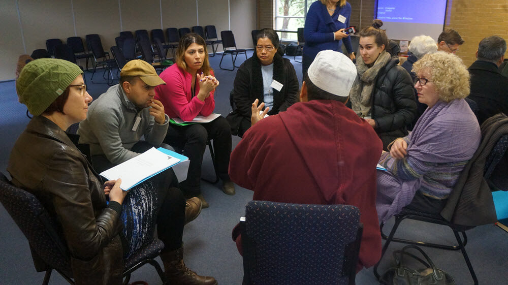 P13InterfaithDSC00797