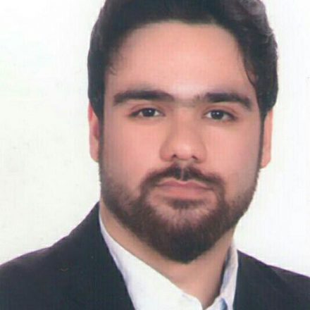 Mohammad Hassan Bakhtiari