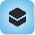P21_TravelAppsicons1