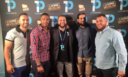 “Last Chance” screening generates positive reaction