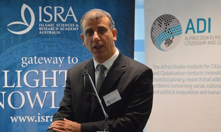 Refuting Foundations of Extremism