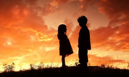 Would you like a son or a daughter?