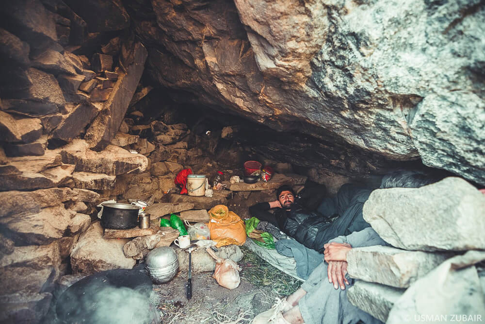Usman-men-in-cave