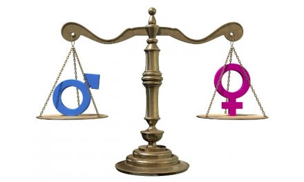 Do Muslims know their rights in Islam?