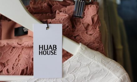 Australia’s biggest modest fashion brand sale