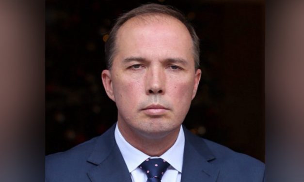 Dutton under heavy criticism
