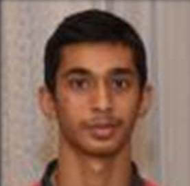 Abdur Rahman Mukaddam