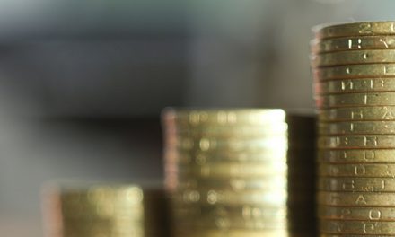How much tax revenue is foregone by the Government?
