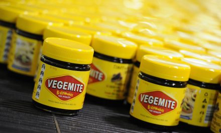 Boycotting Halal – Bad for Australian Business