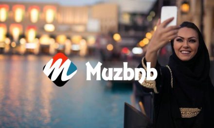 Meet “Muzbnb”, faith-based homestay network for Muslim travellers