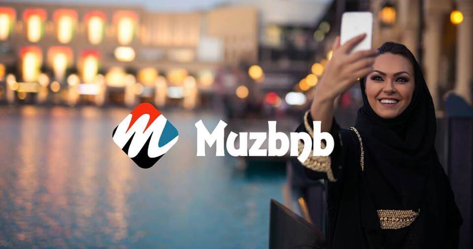 Meet “Muzbnb”, faith-based homestay network for Muslim travellers