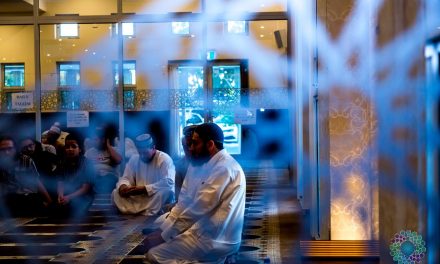 Professional Interfaith Network in Perth
