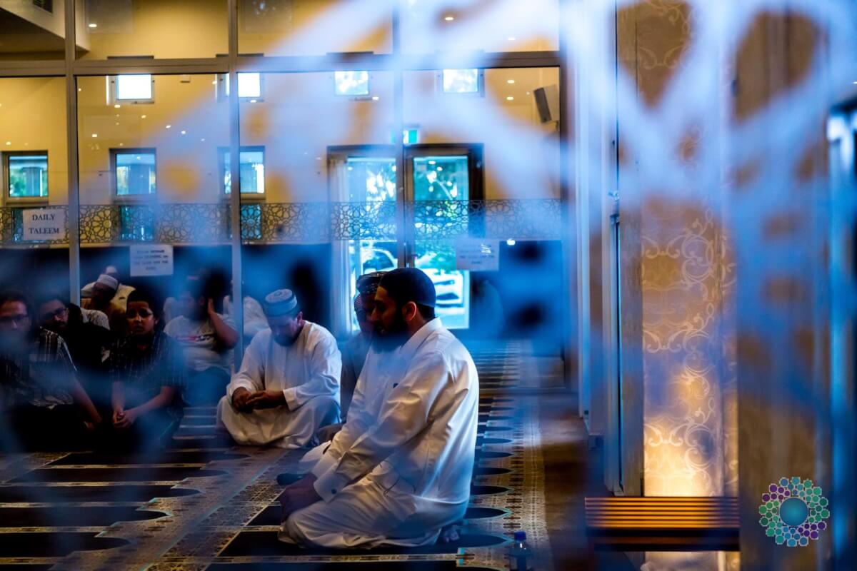 Professional Interfaith Network in Perth