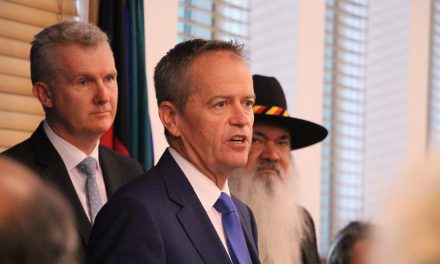 18c changes still lurk in the shadows