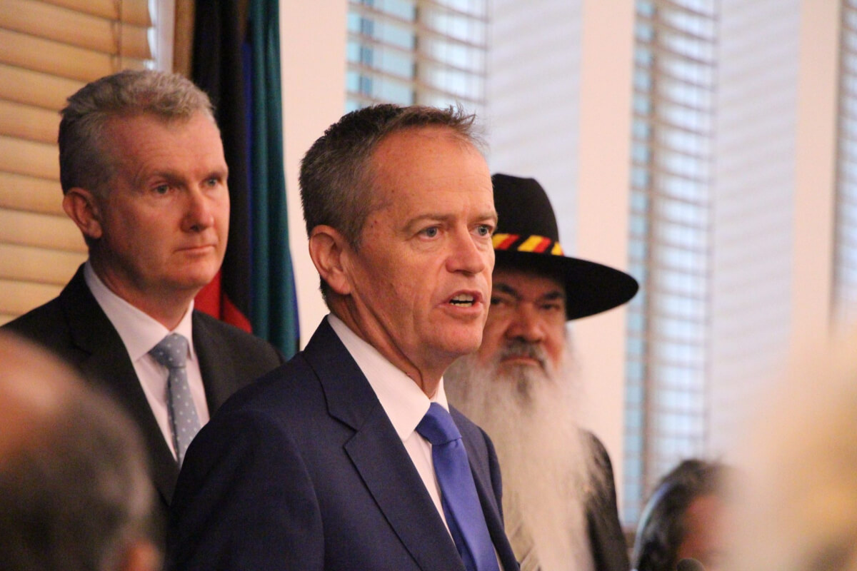18c changes still lurk in the shadows