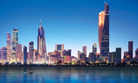 Incorporation of Islamic Banks in Australia: Potentials and Challenges