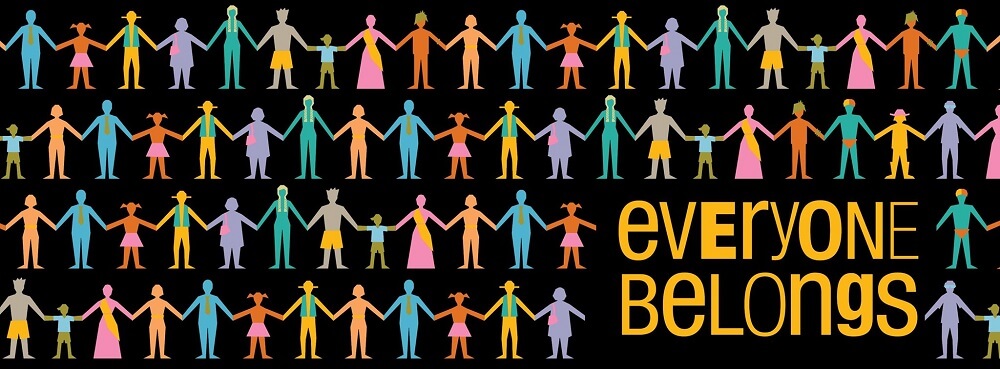 Top 16 Tweets #HarmonyDay