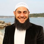 Bilal Dannoun