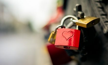Six Divorce-Proof Hacks